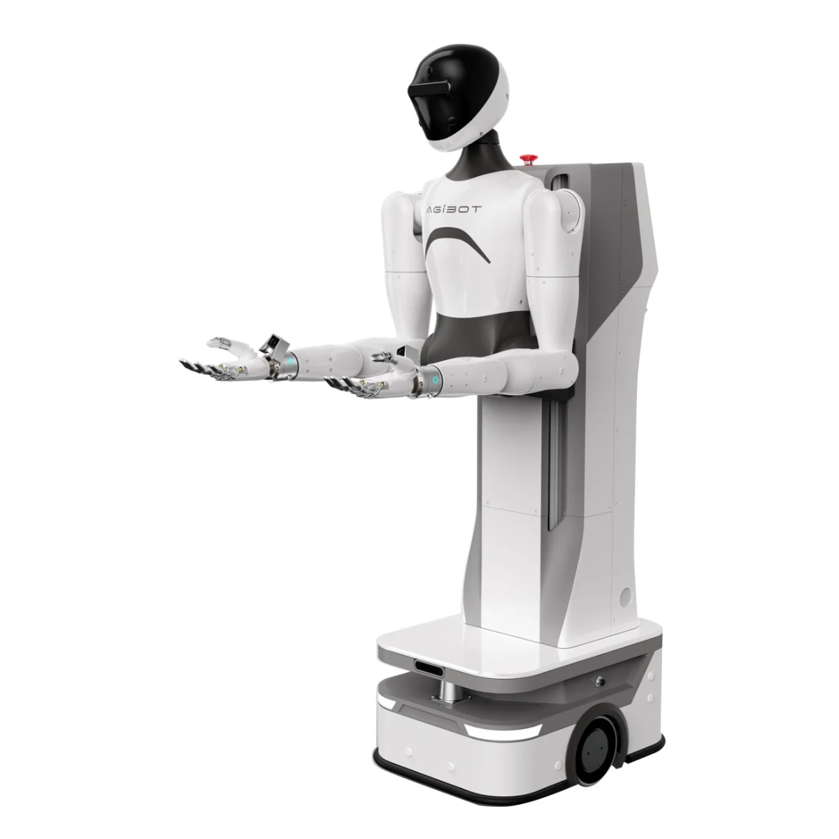 G1