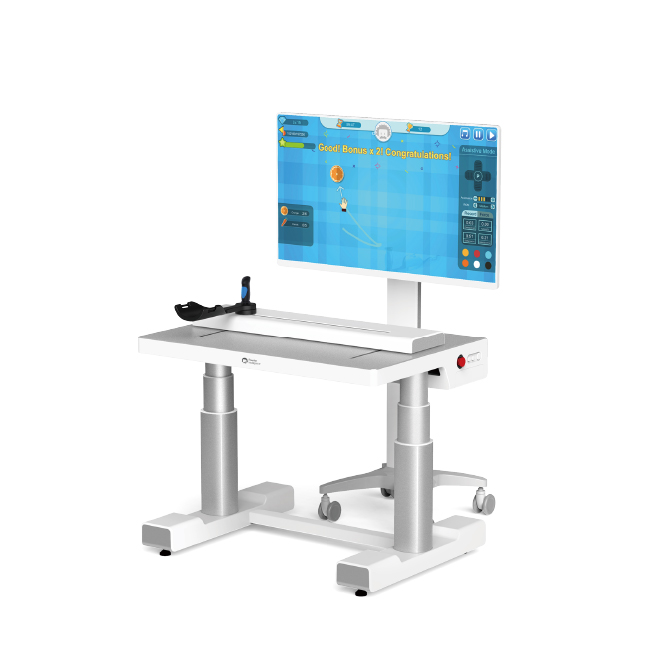 ArmMotus M2 Pro