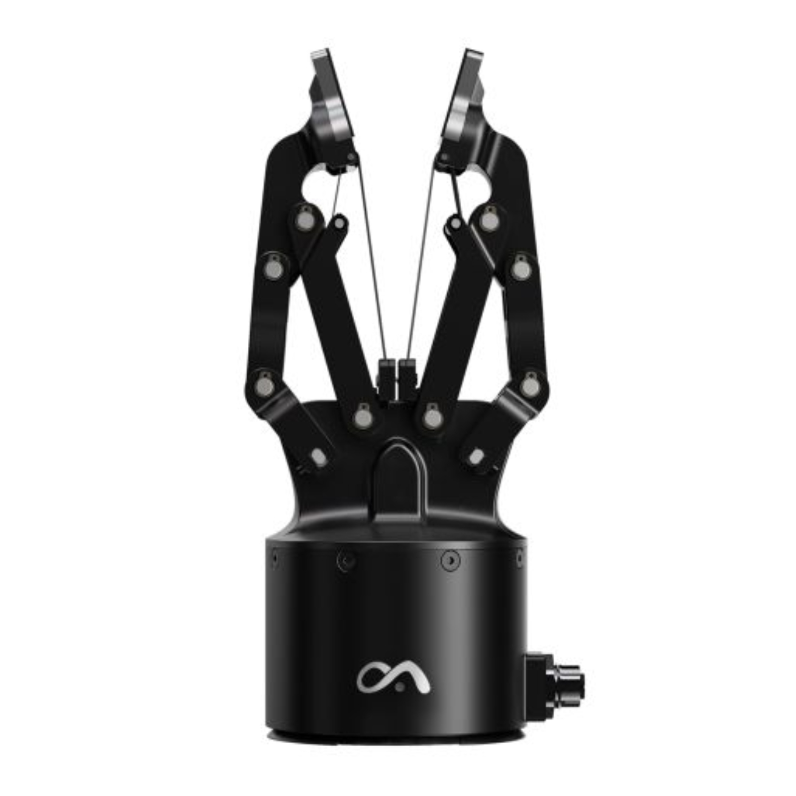 Grav Gripper