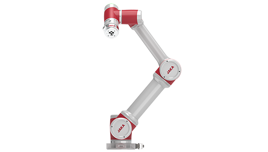 Ai 12