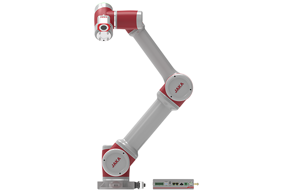 Ai 5