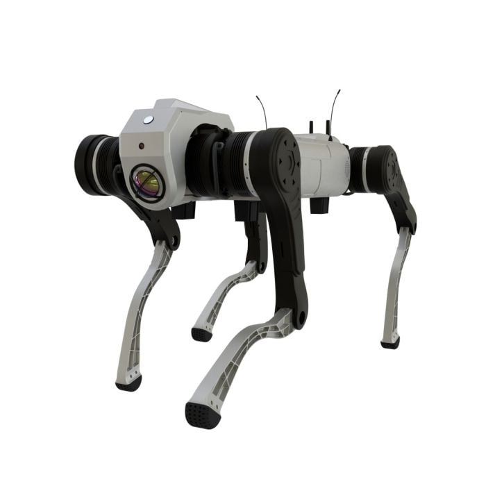 D1 MaxPro