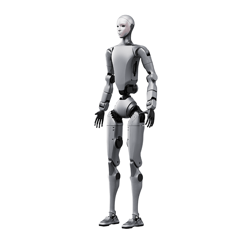 H2