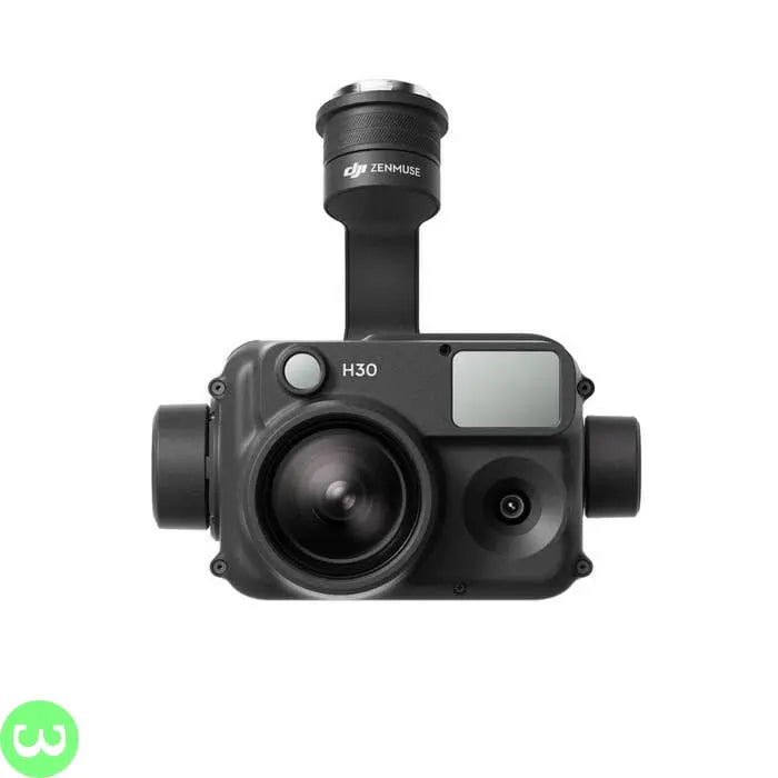 Zenmuse H30 Series