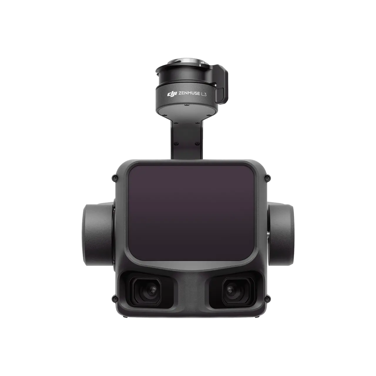 Zenmuse L3