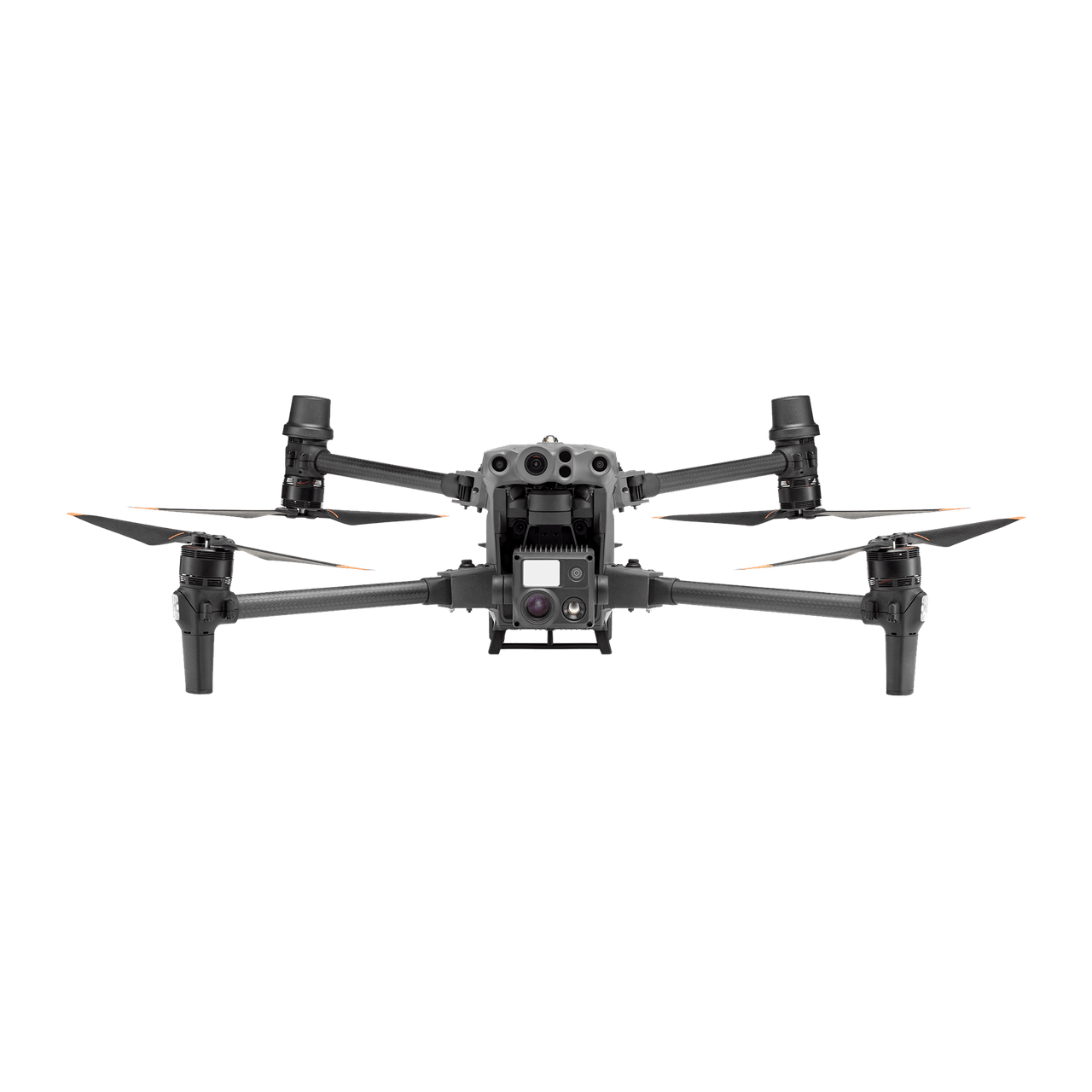 DJI Matrice 30 Series