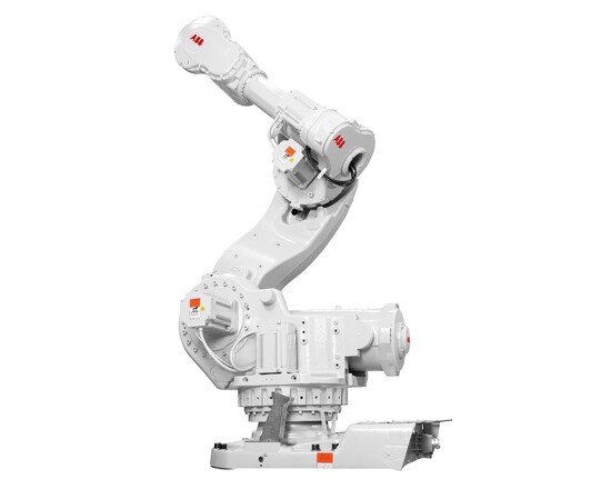 IRB 7600