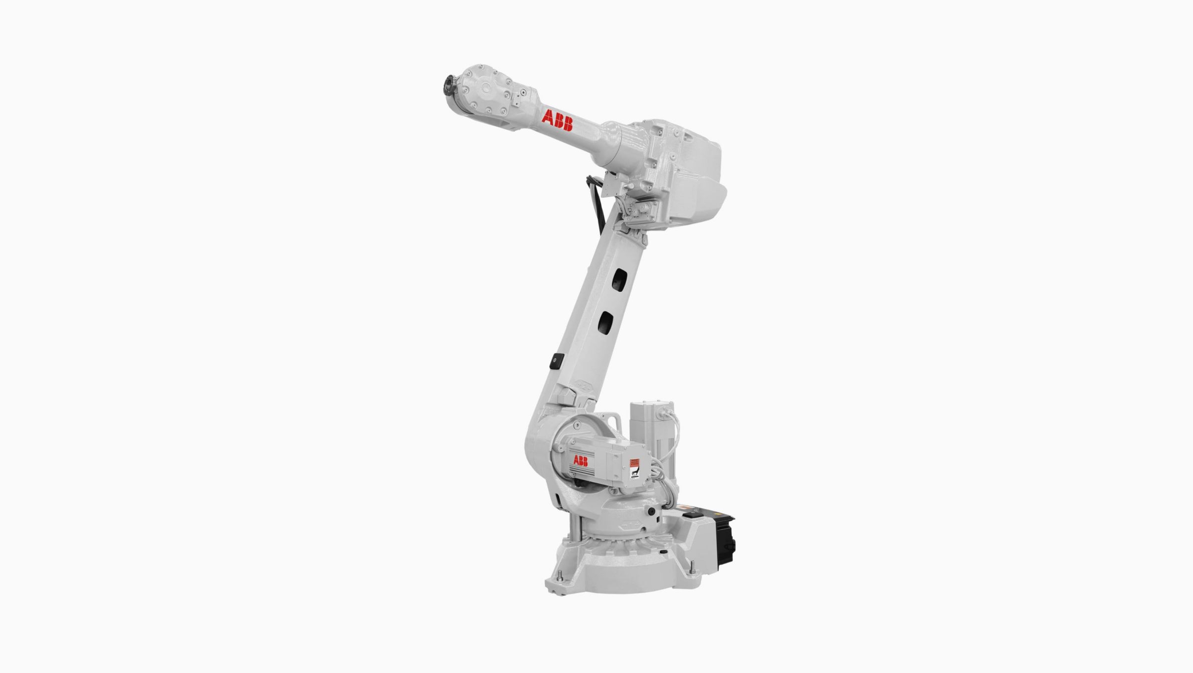 IRB 2600