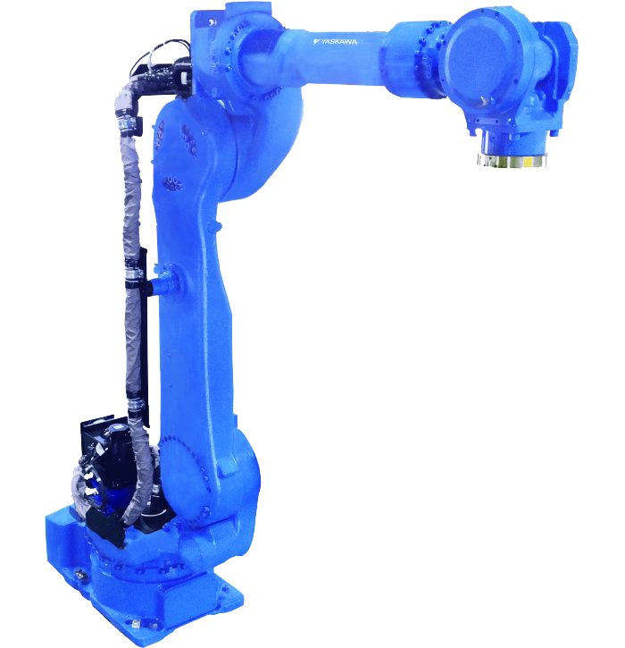 MPL100