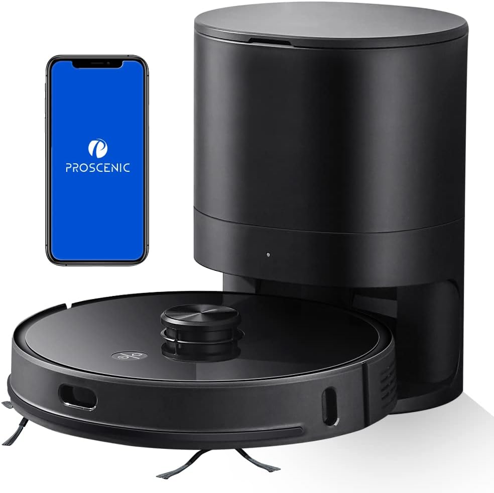 M7 Pro