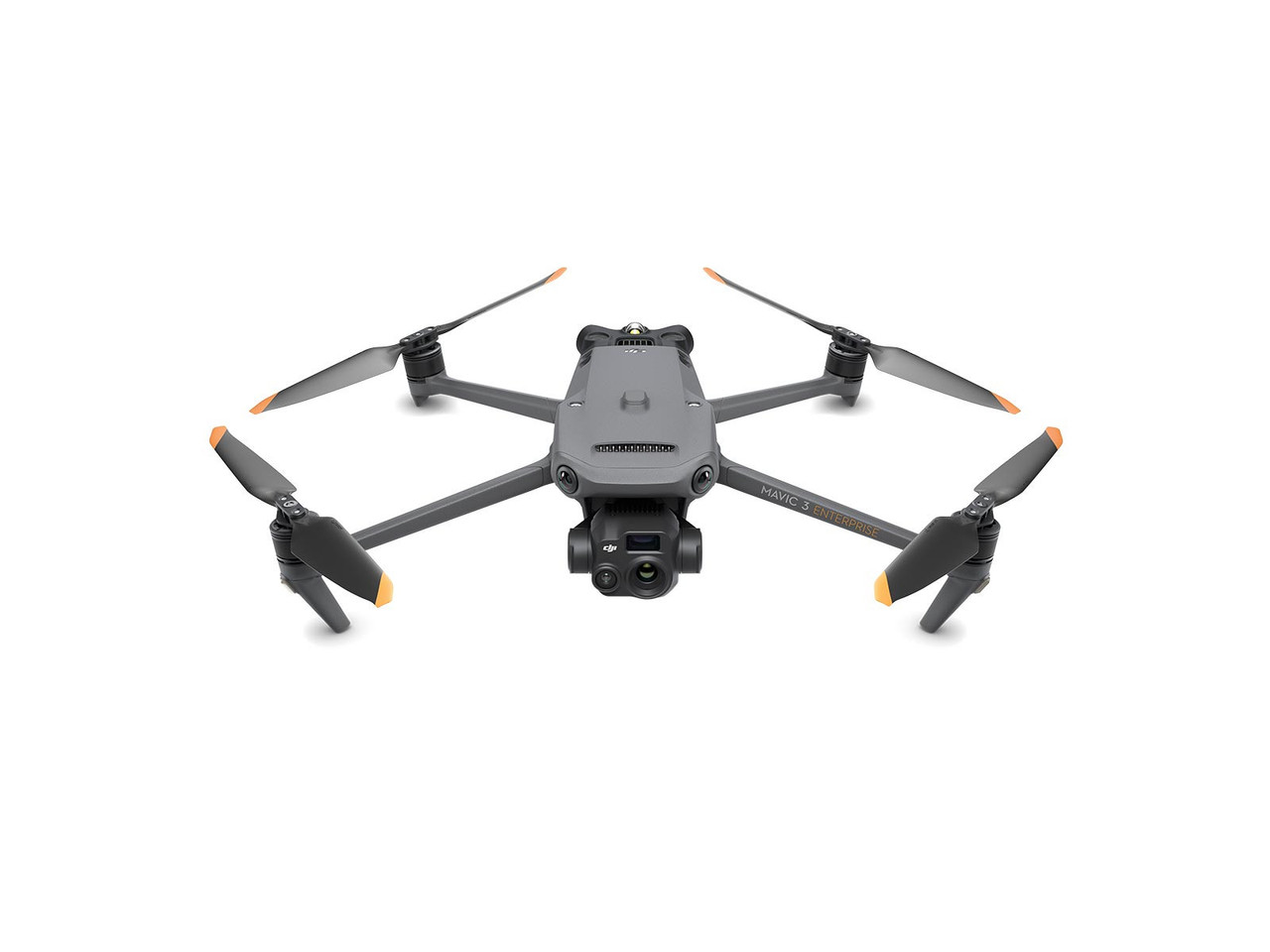 DJI Mavic 3 Thermal (M3T)