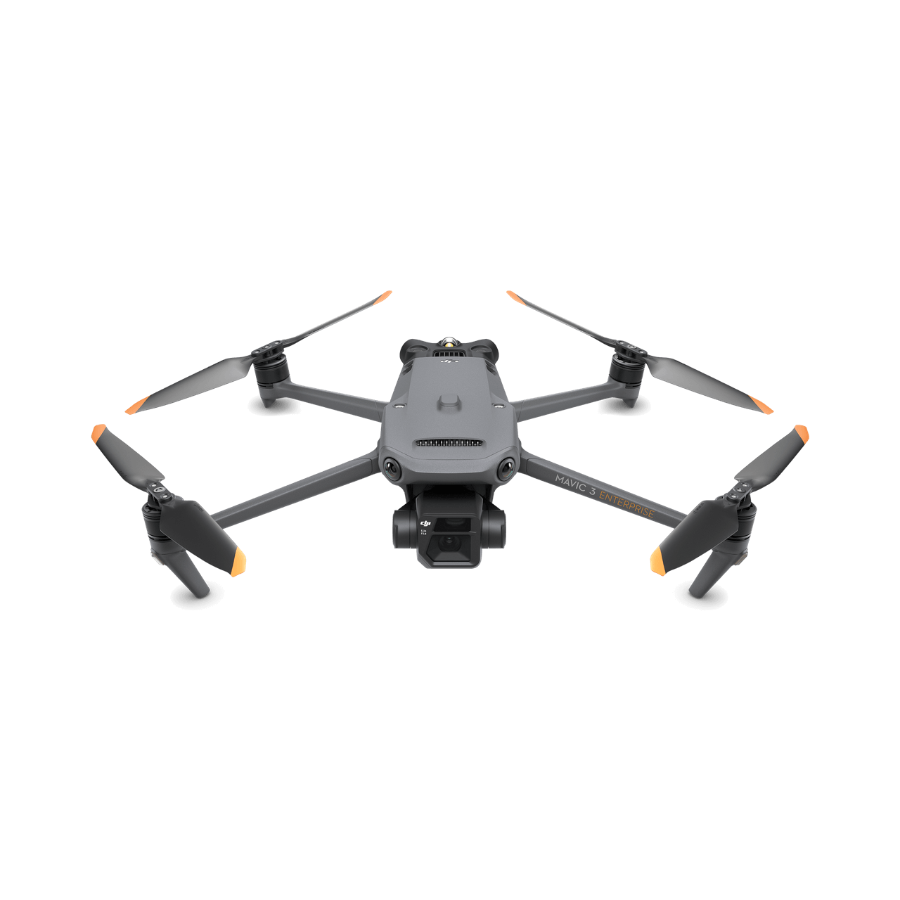 DJI Mavic 3 Enterprise (M3E)