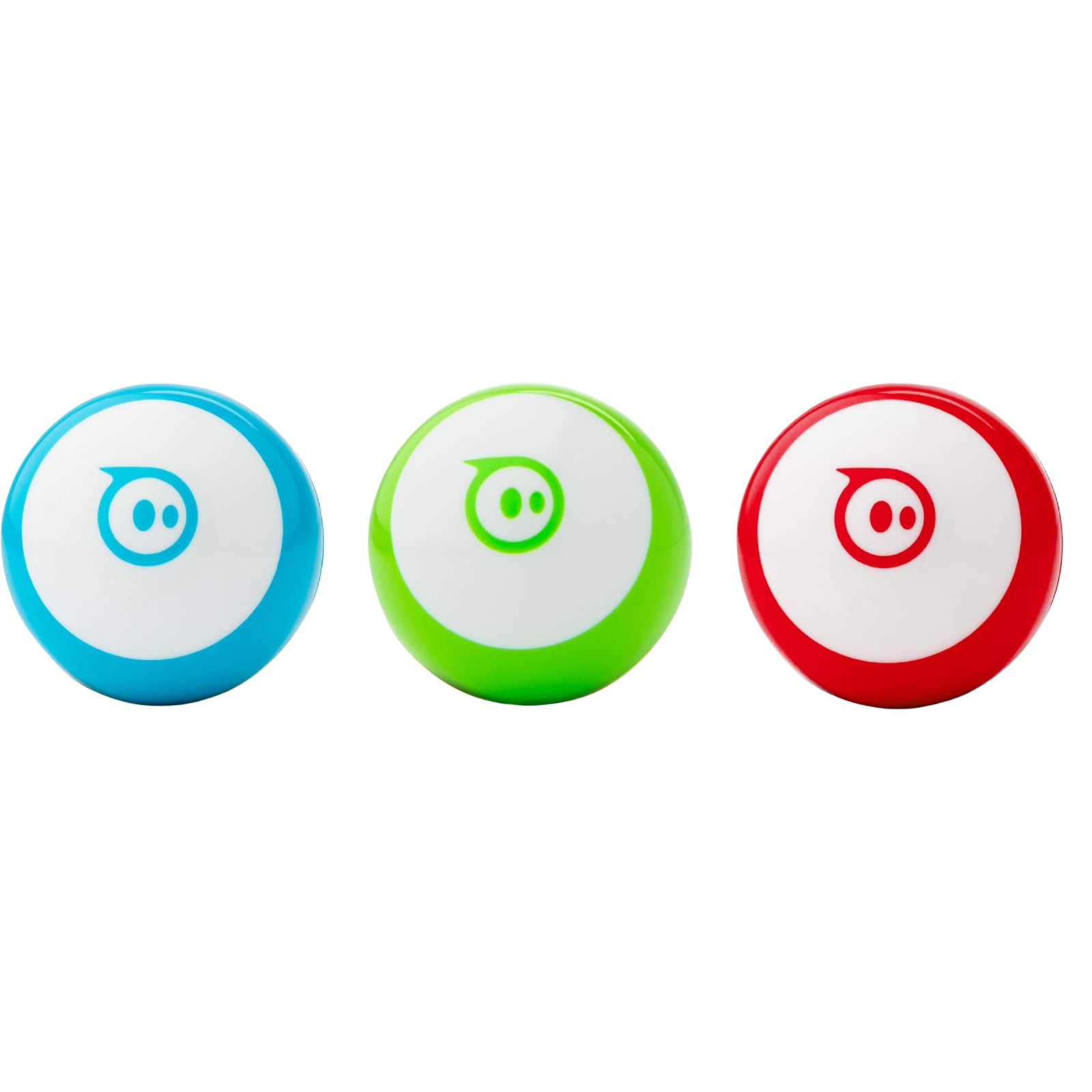 Sphero Mini