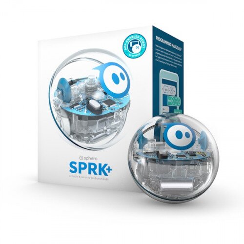 Sphero SPRK+