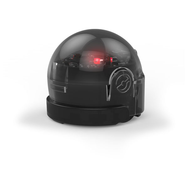 Ozobot Bit 2.0
