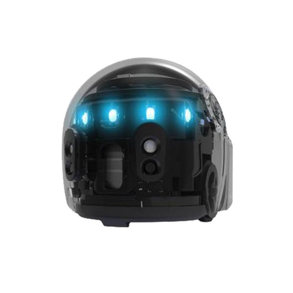 Ozobot Bit Single