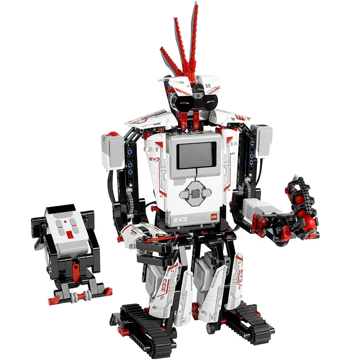 MINDSTORMS EV3