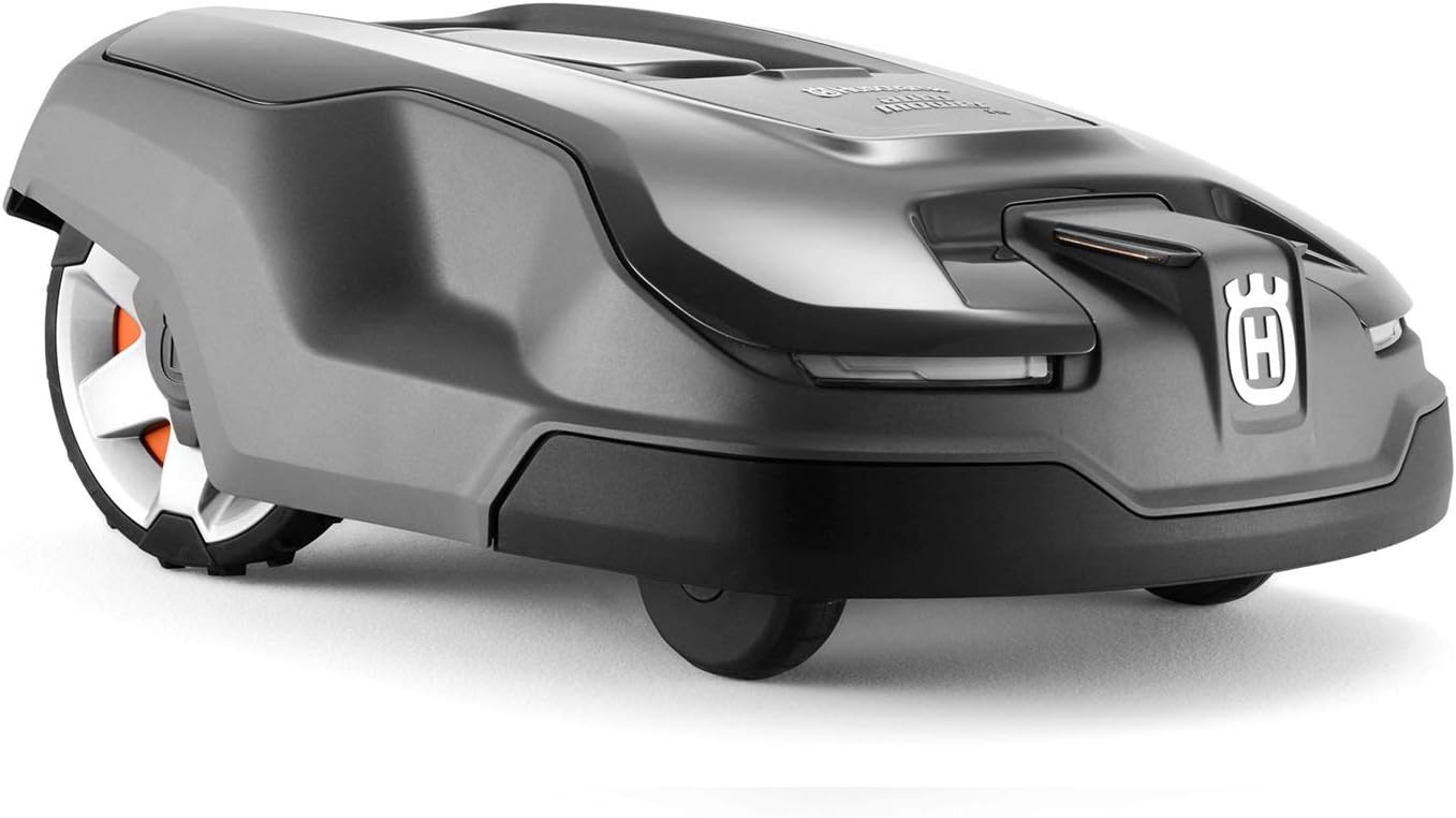 Automower 315X