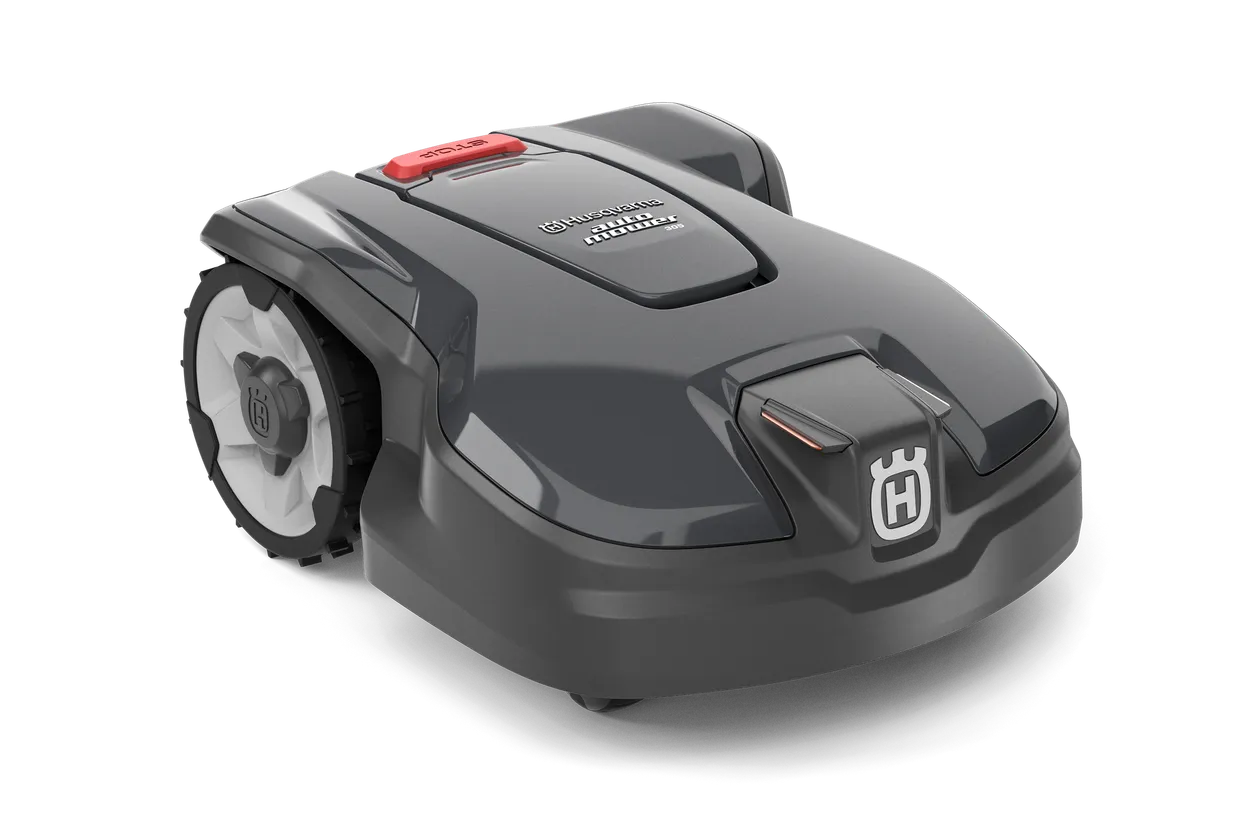 Automower 305
