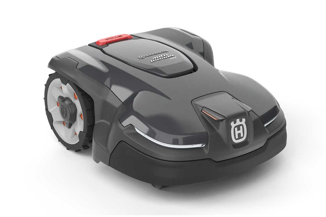 Automower 405X