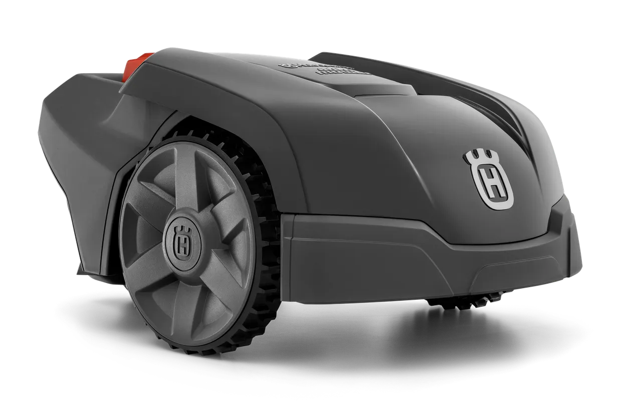 Automower 105