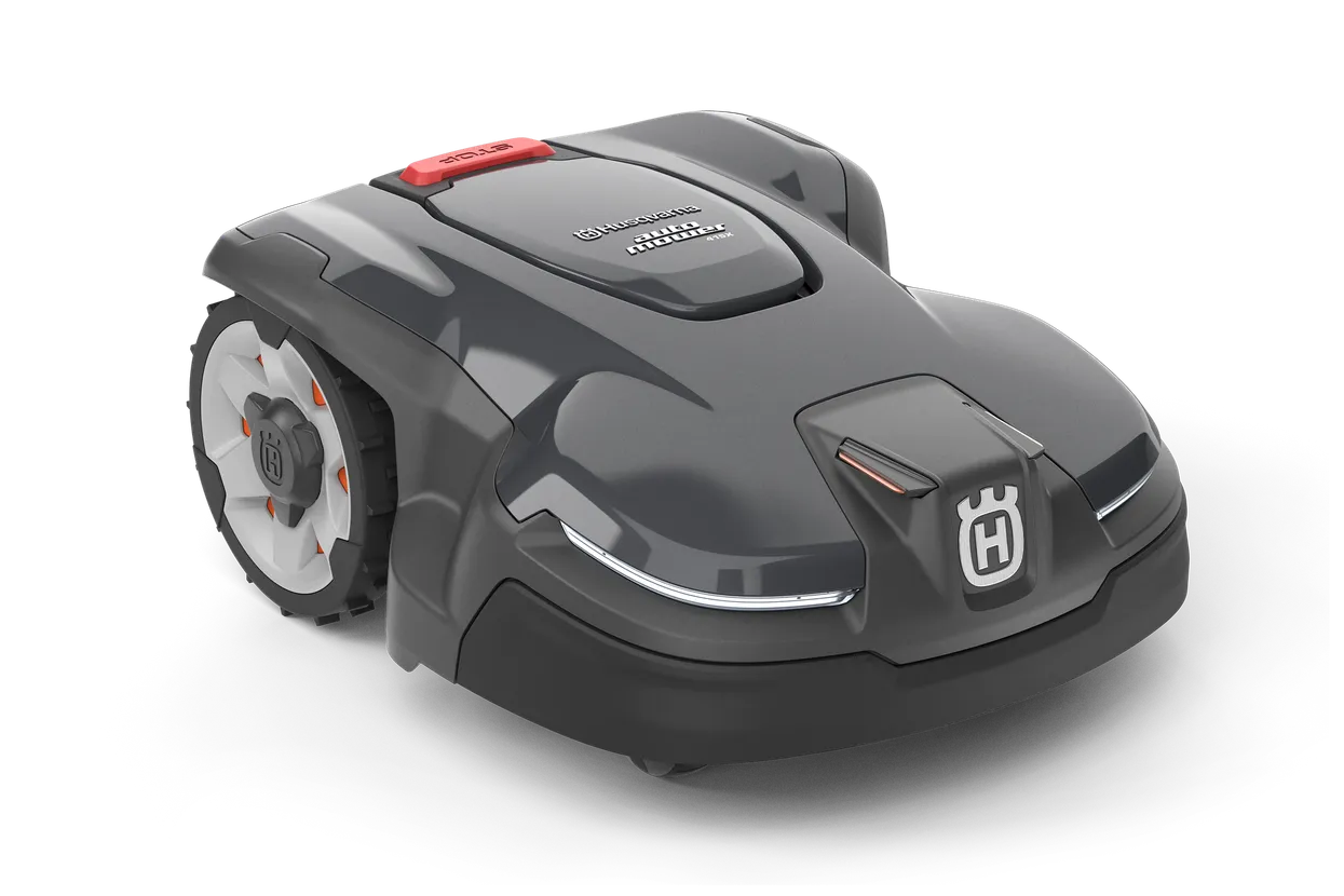 Automower 415X