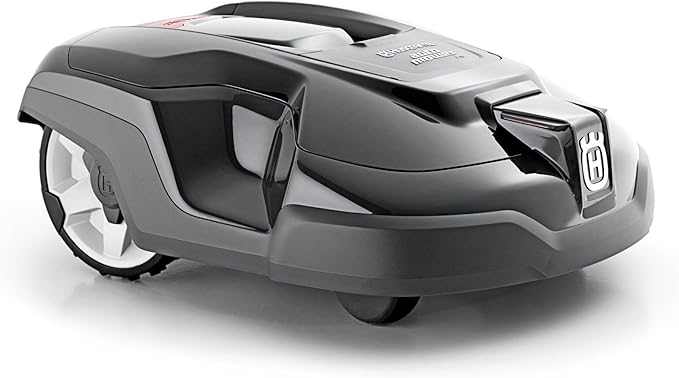 Automower 310