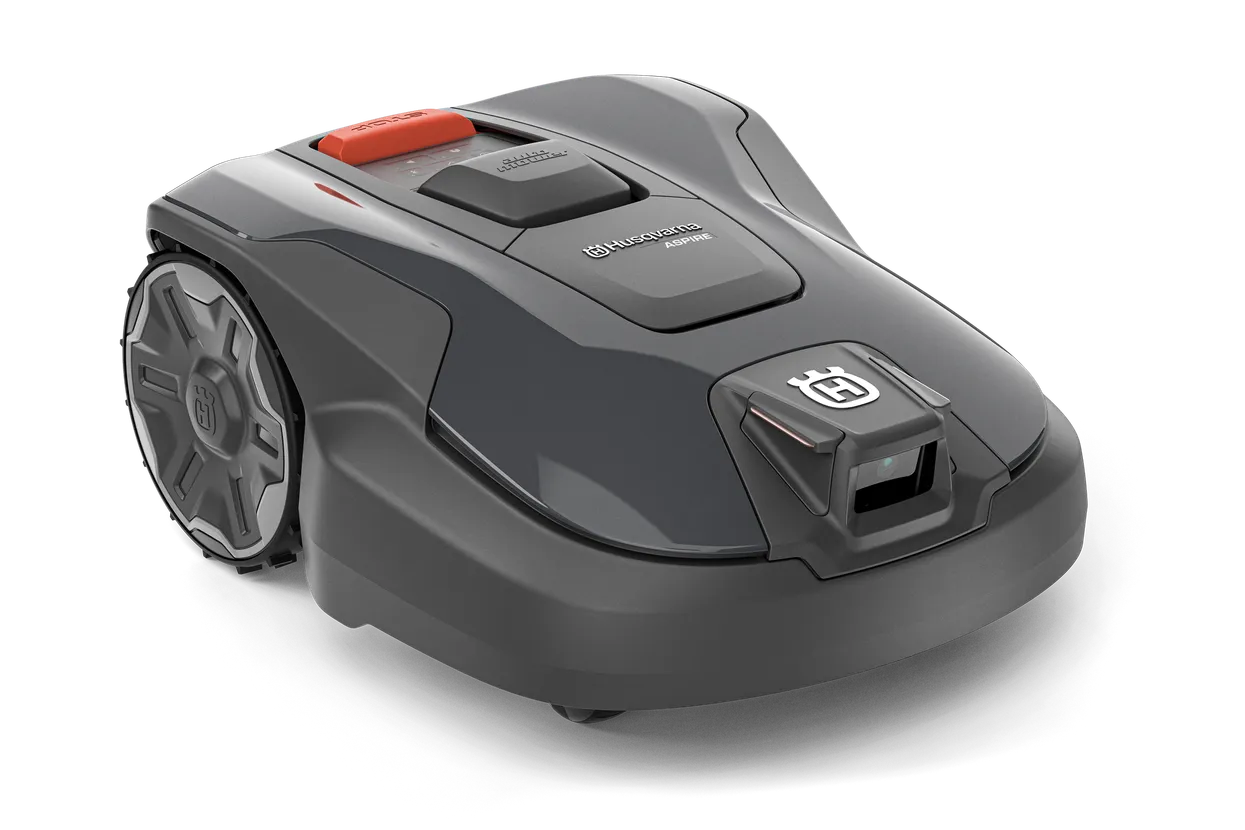 Automower Aspire R6V