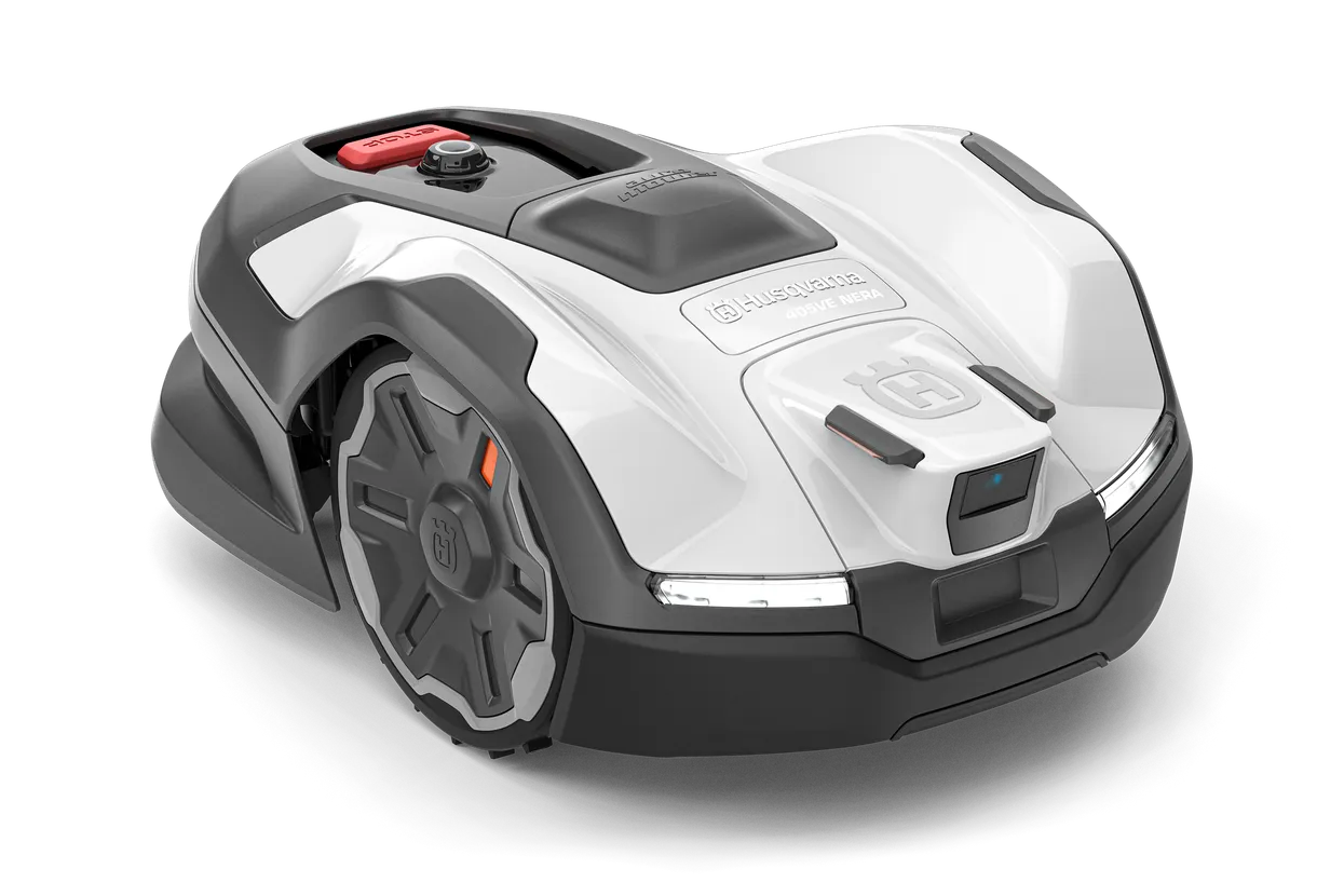 Automower 405VE