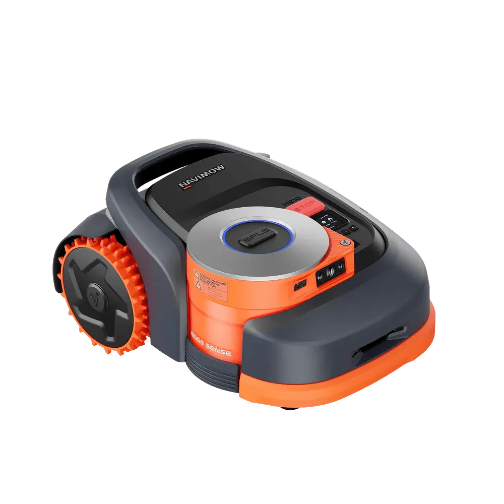 Navimow H220