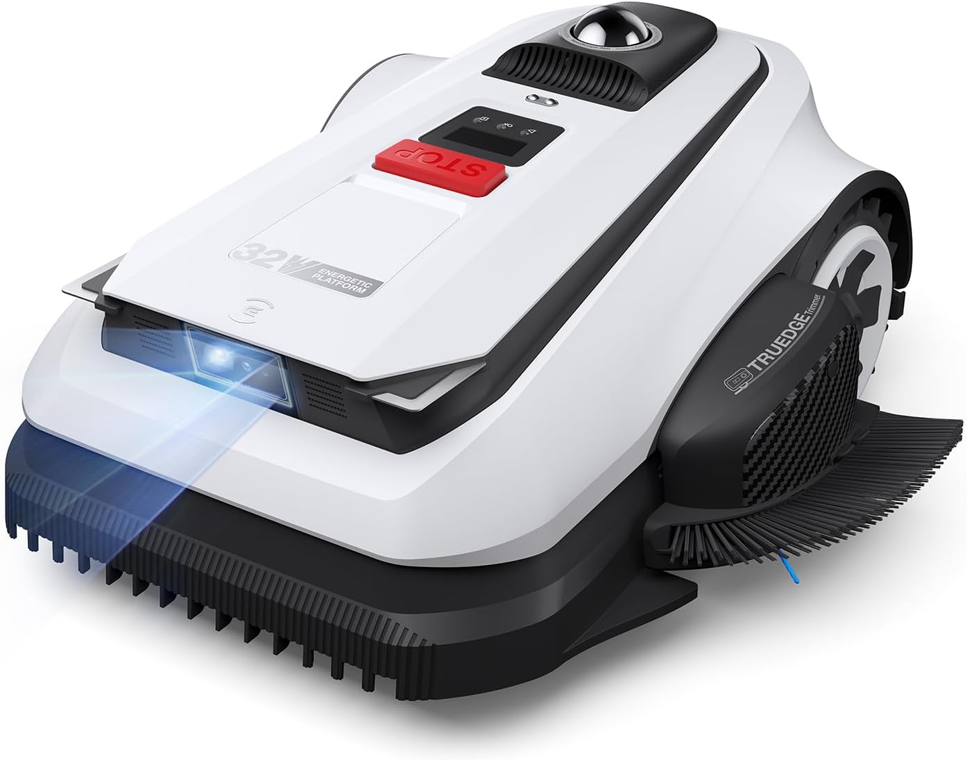GOAT A3000 LiDAR PRO