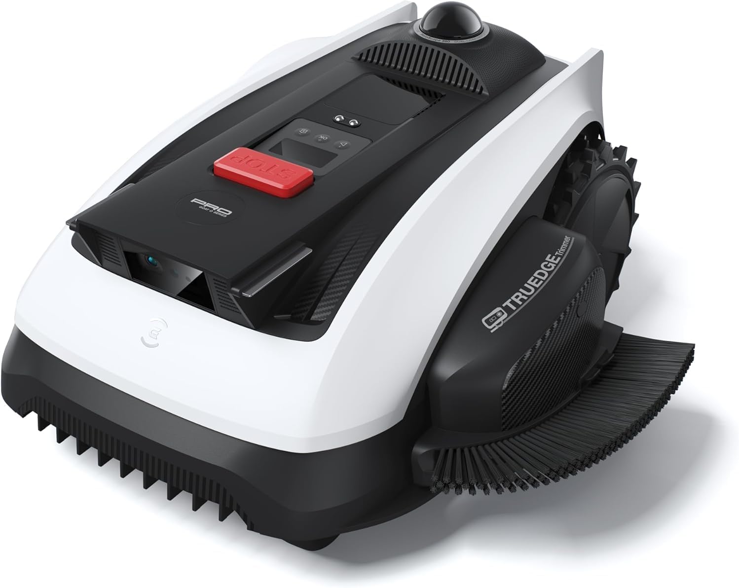 GOAT O1000 LiDAR PRO