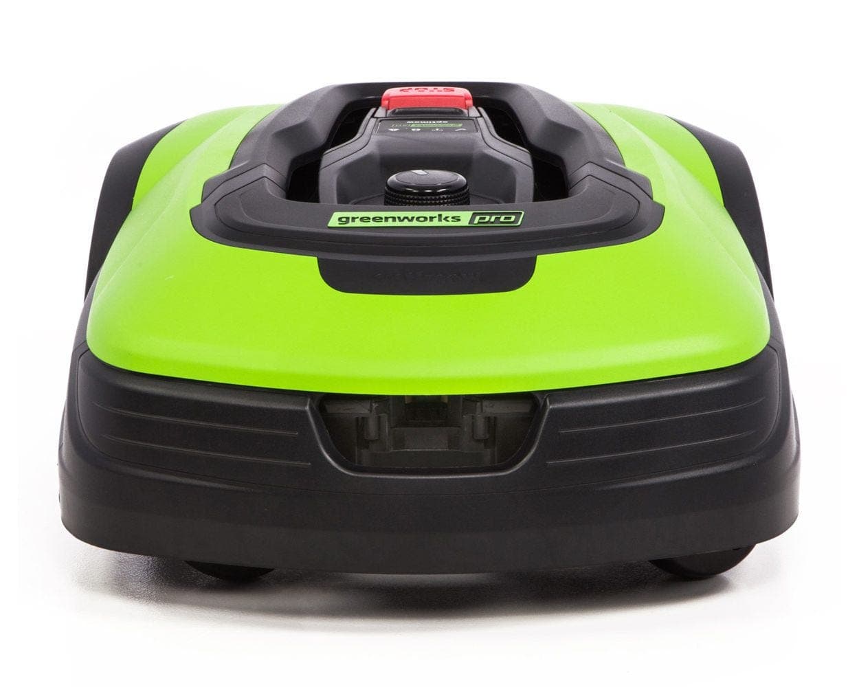 OptiMow 50H