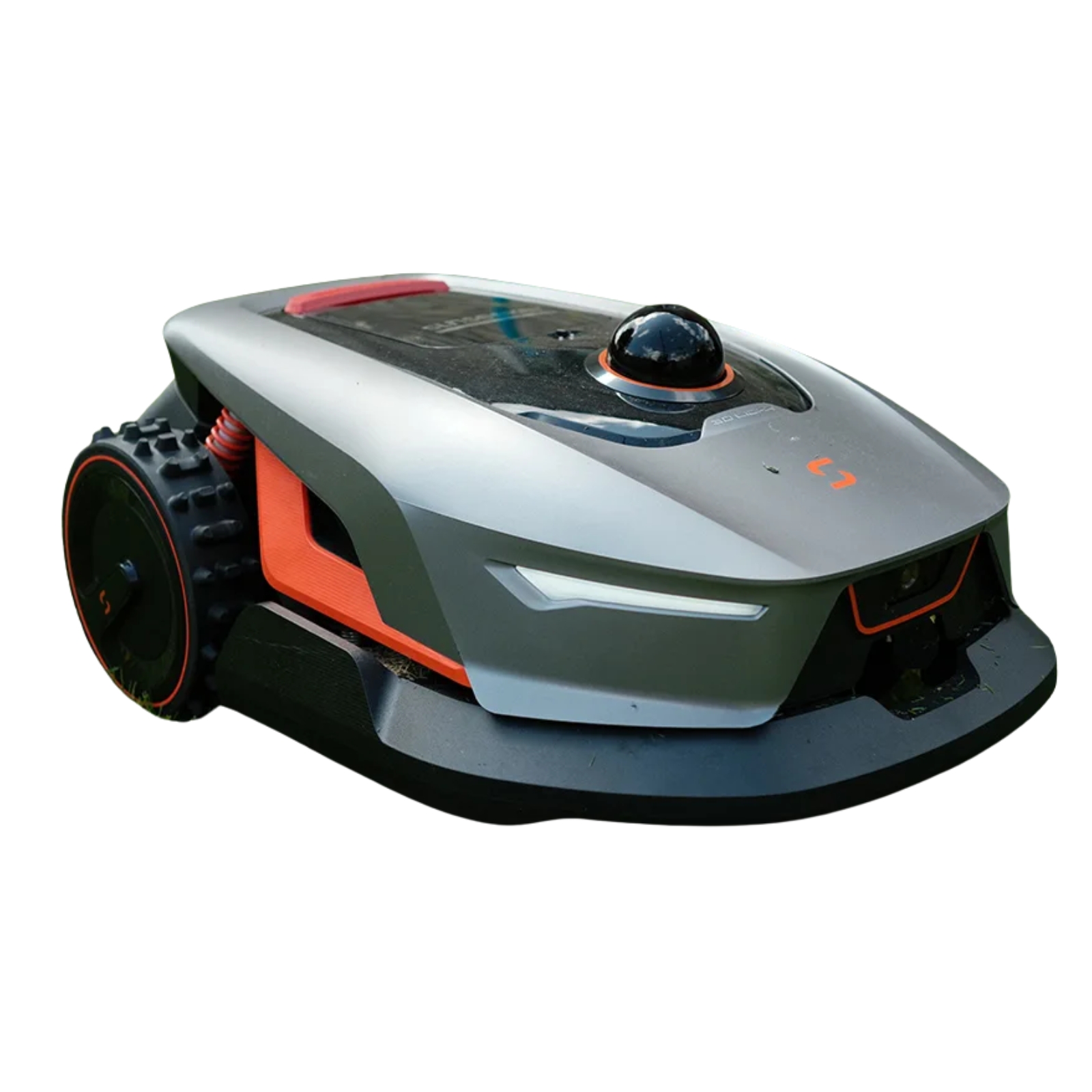 Elite X4