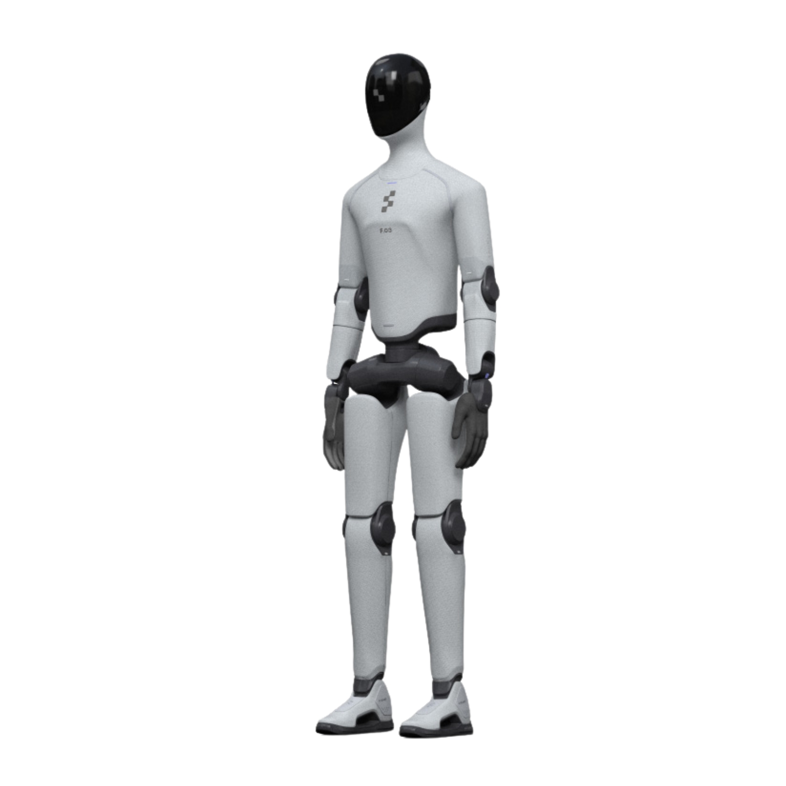 Figure 03