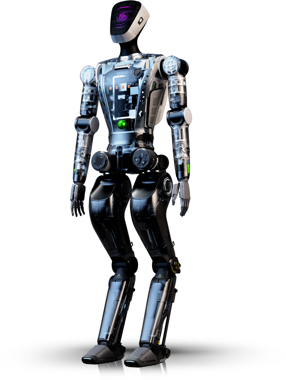 A1