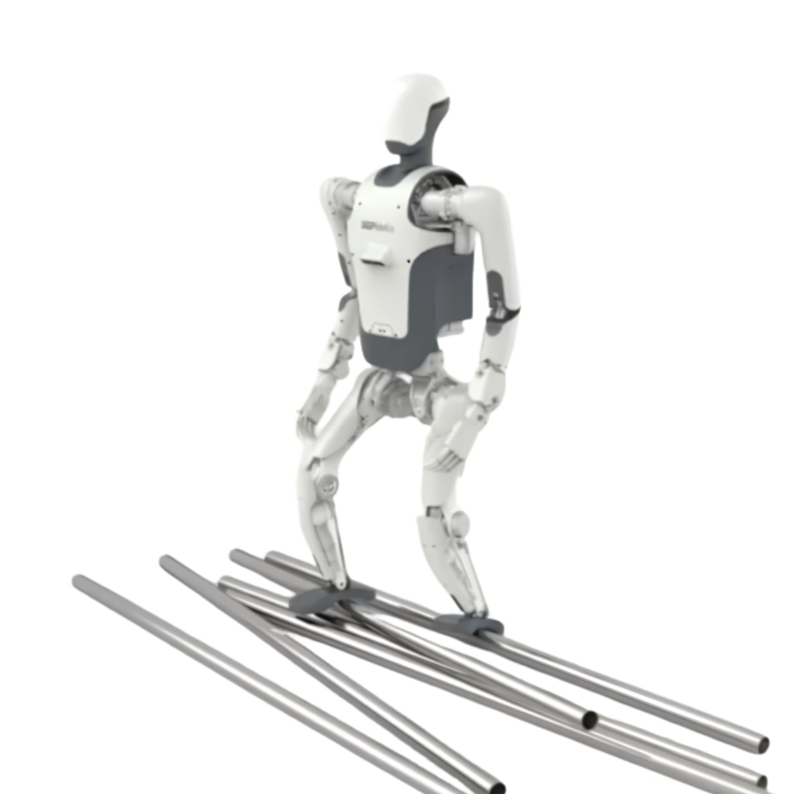 DR01