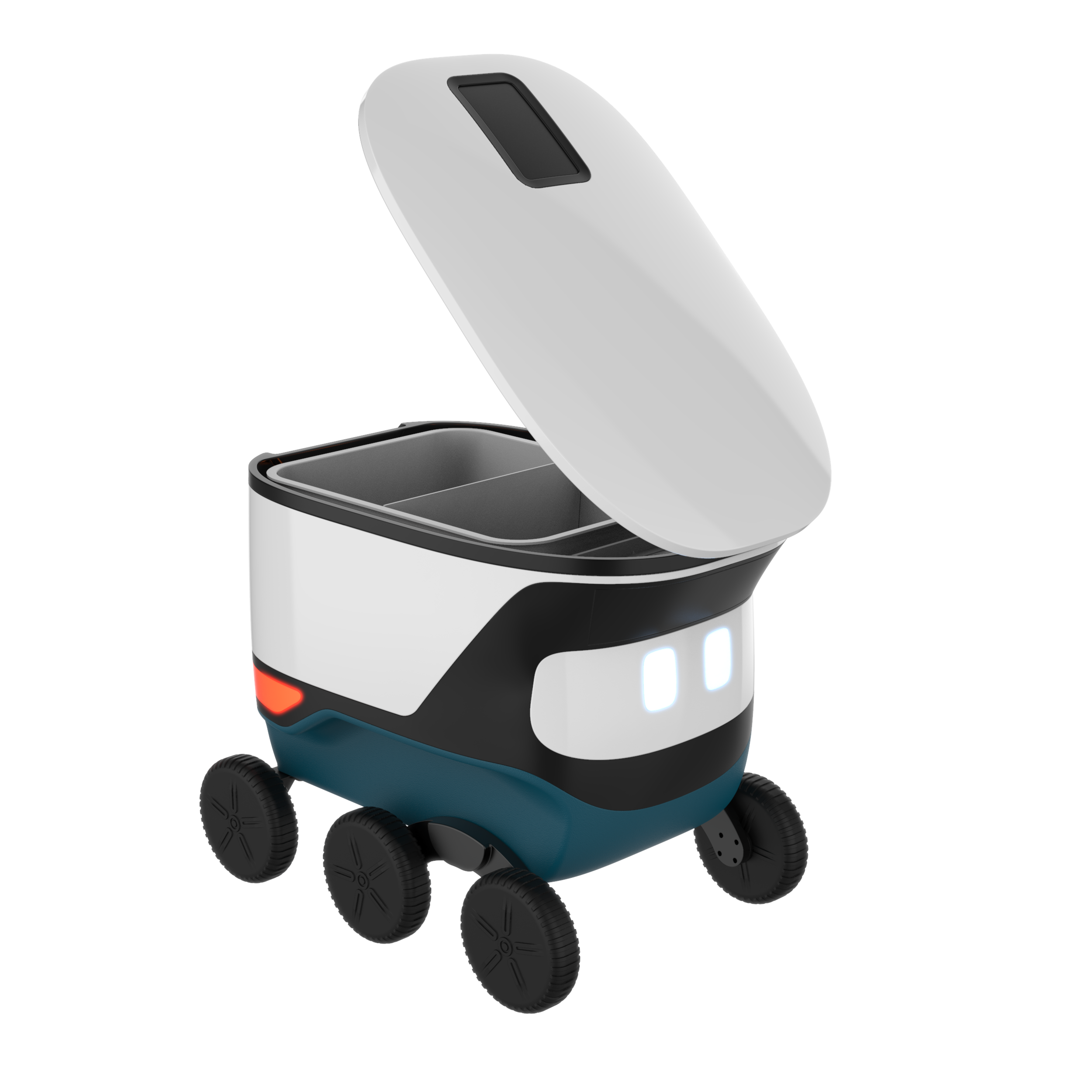 Model C