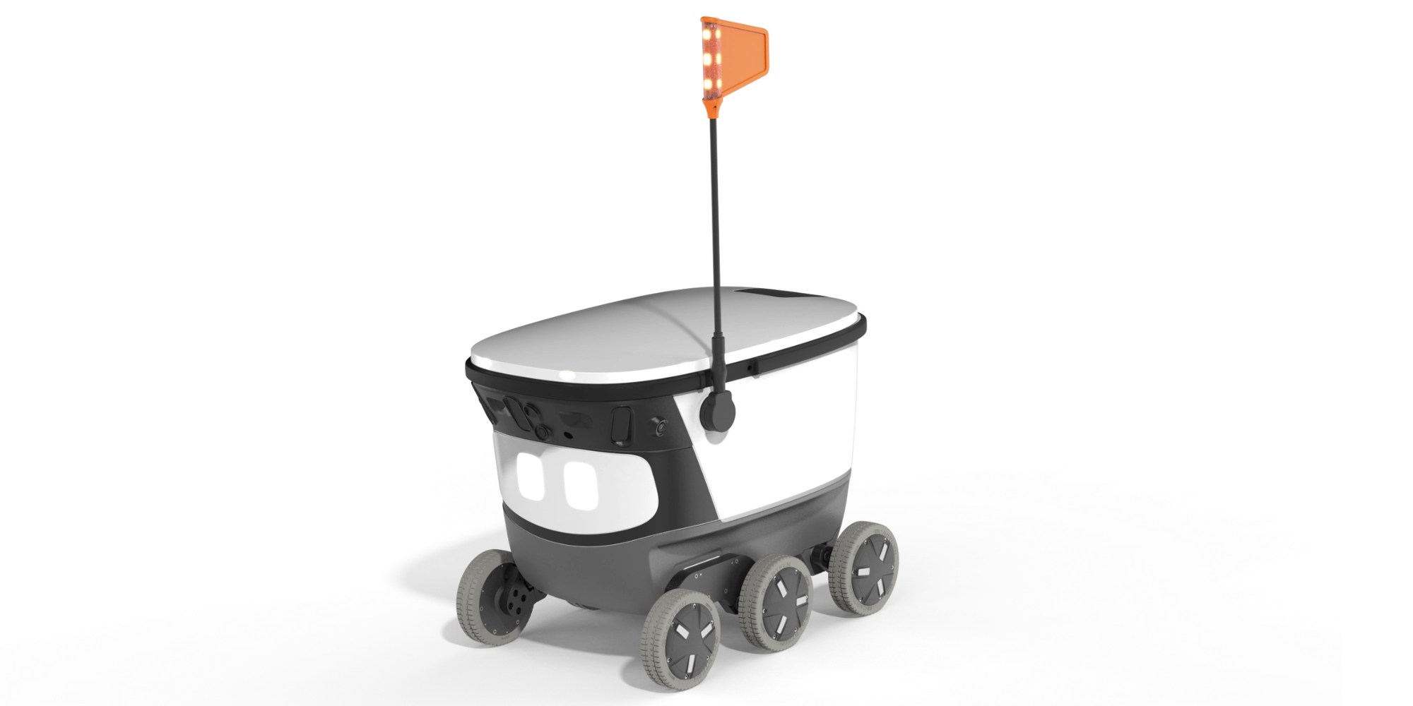 Courier