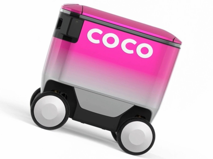 Coco 2