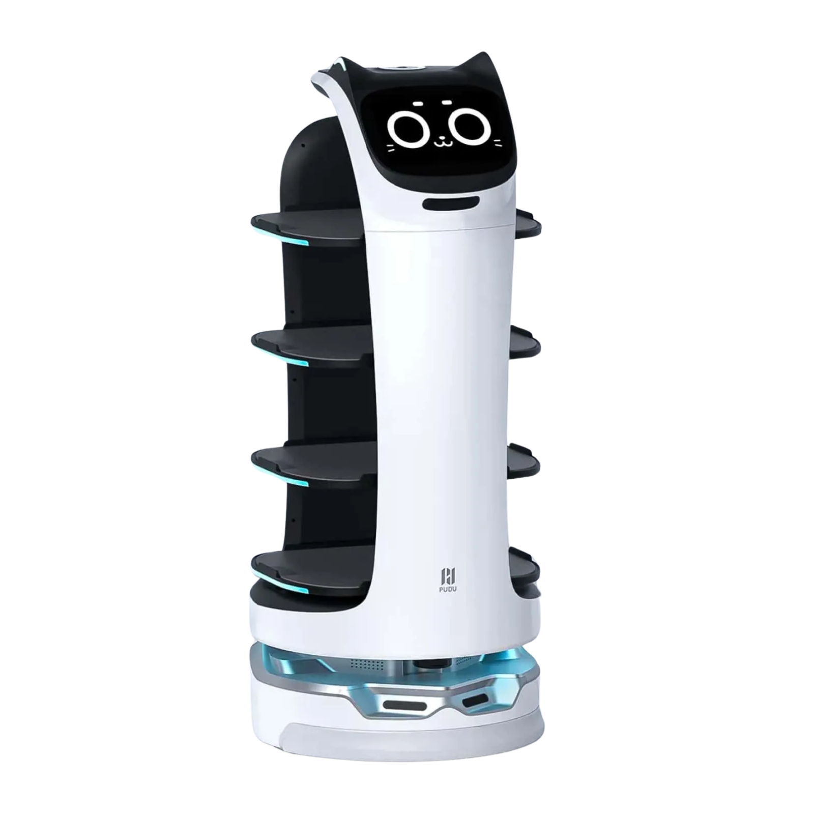 BellaBot