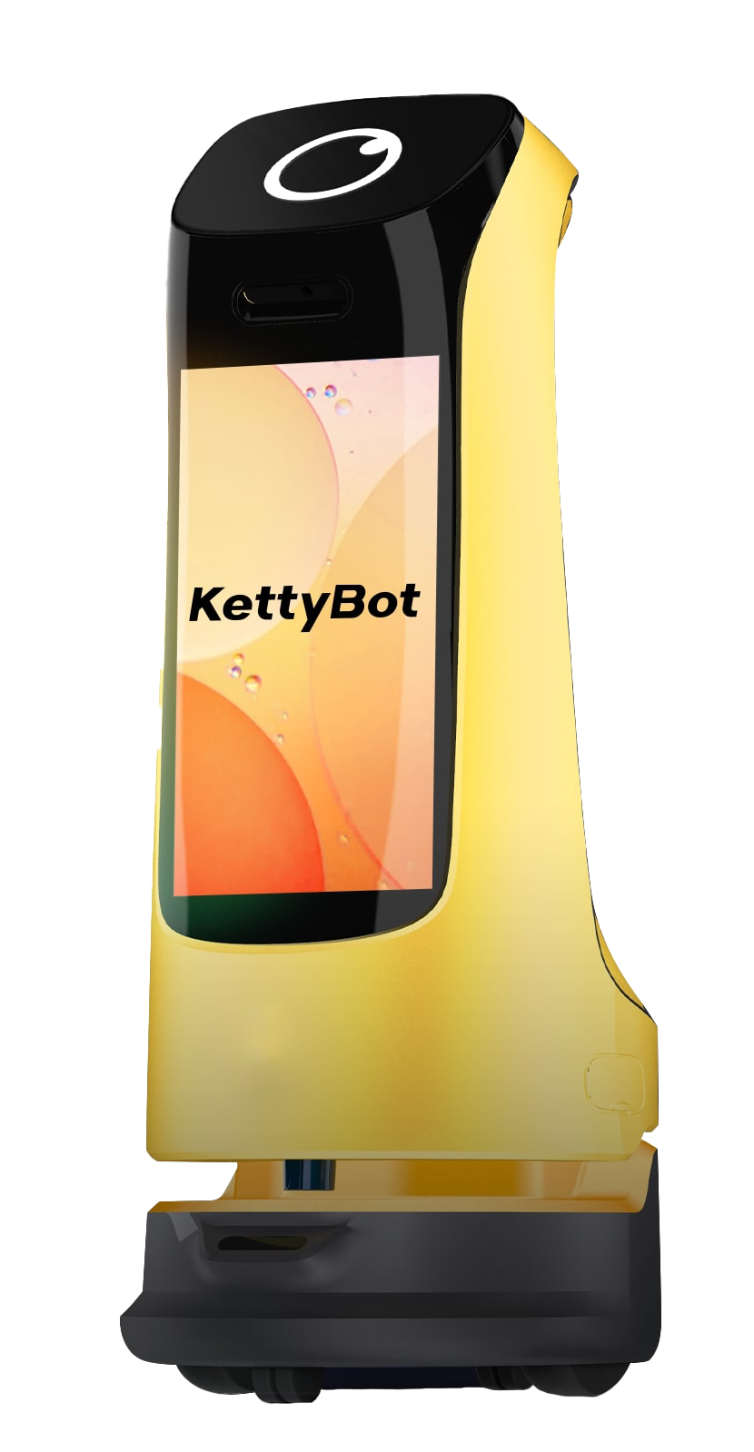 KettyBot