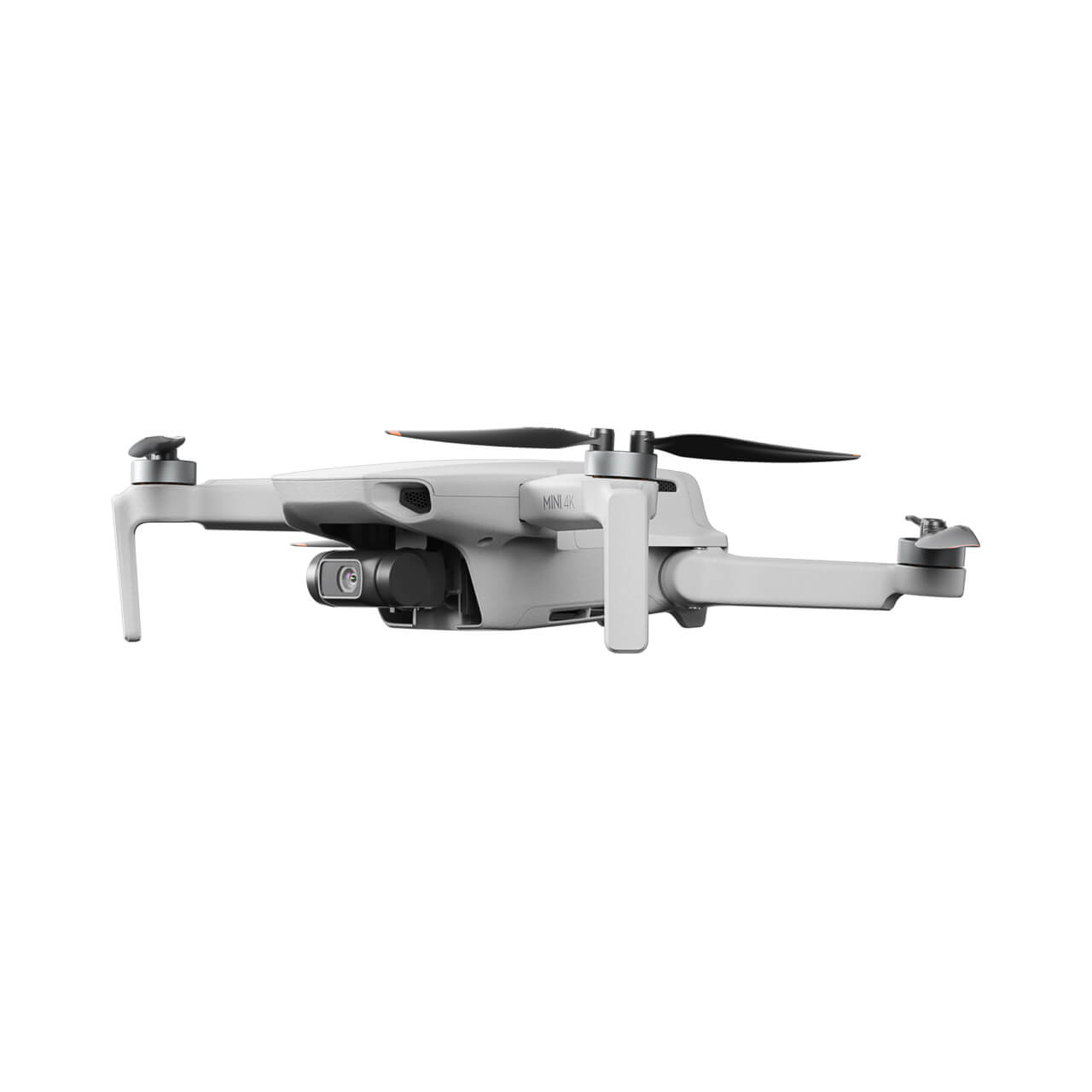 Mini 4K