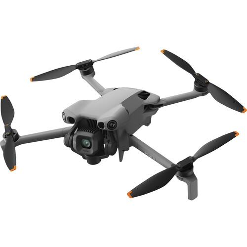 Mini 5 Pro