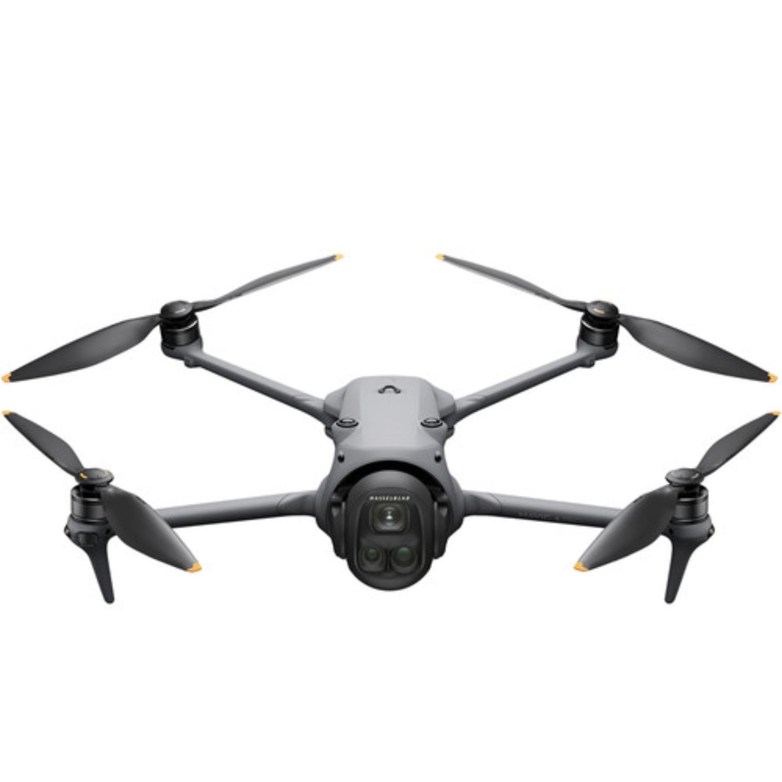 Mavic 4 Pro