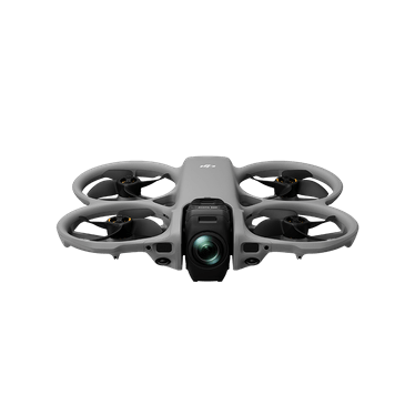 Avata 360