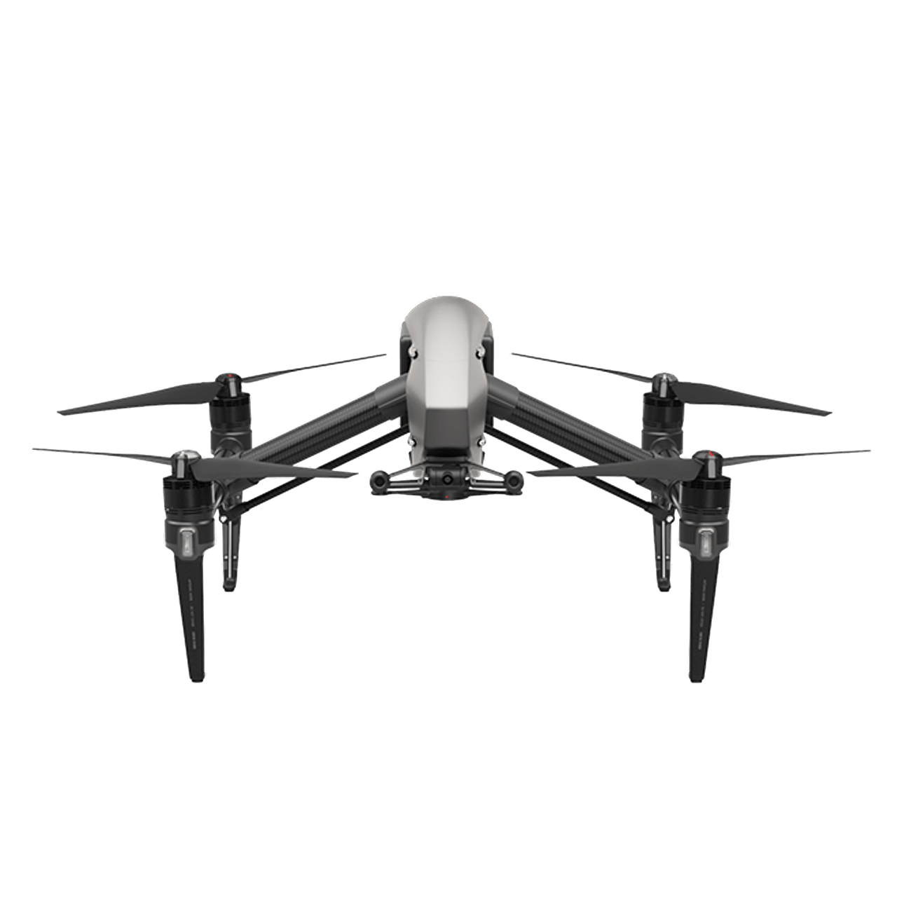 Inspire 2