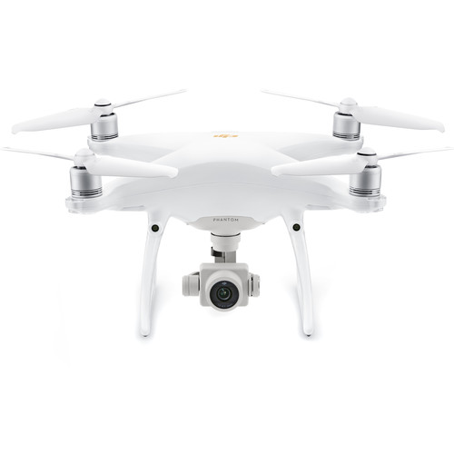 Phantom 4 Pro V2.0