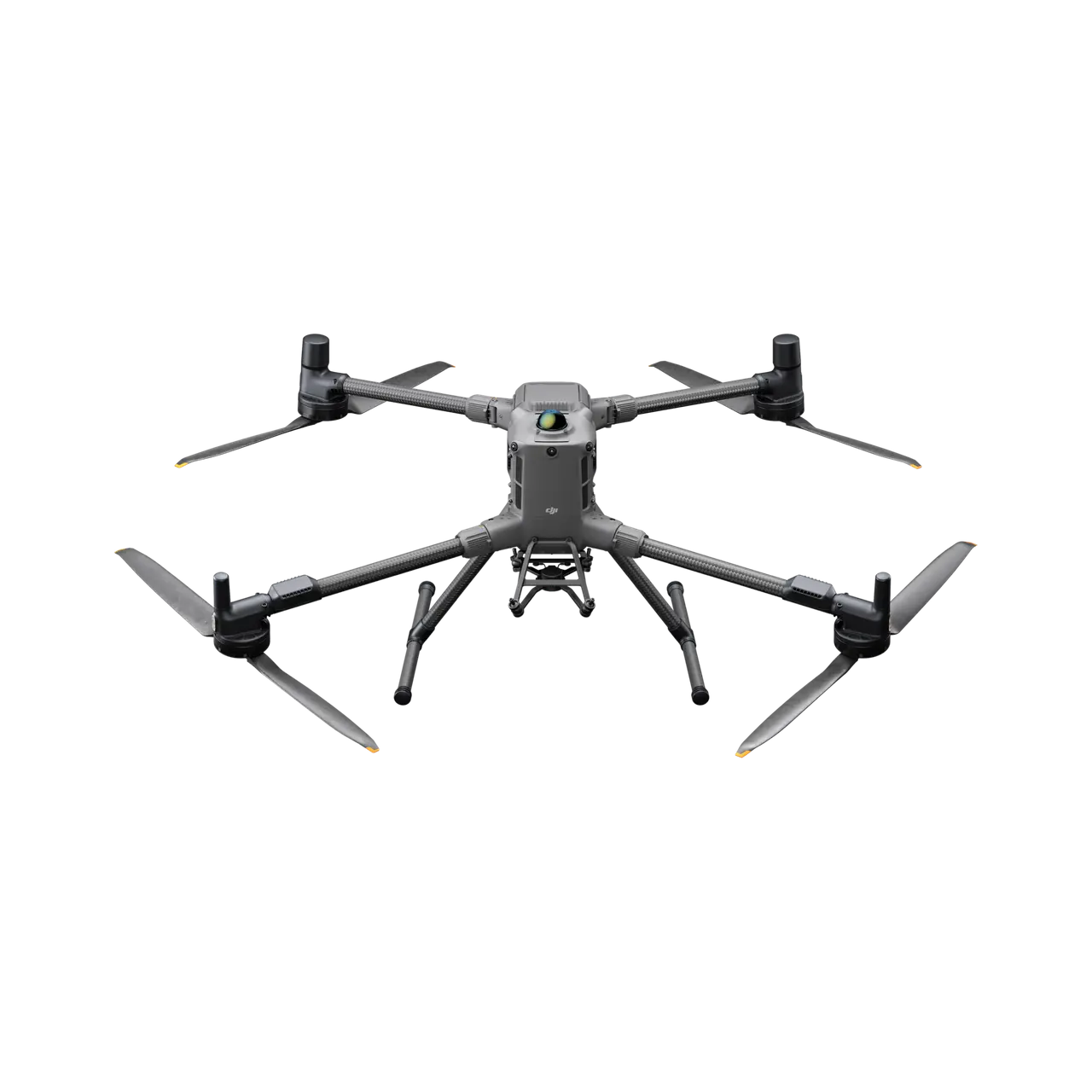 Matrice 400