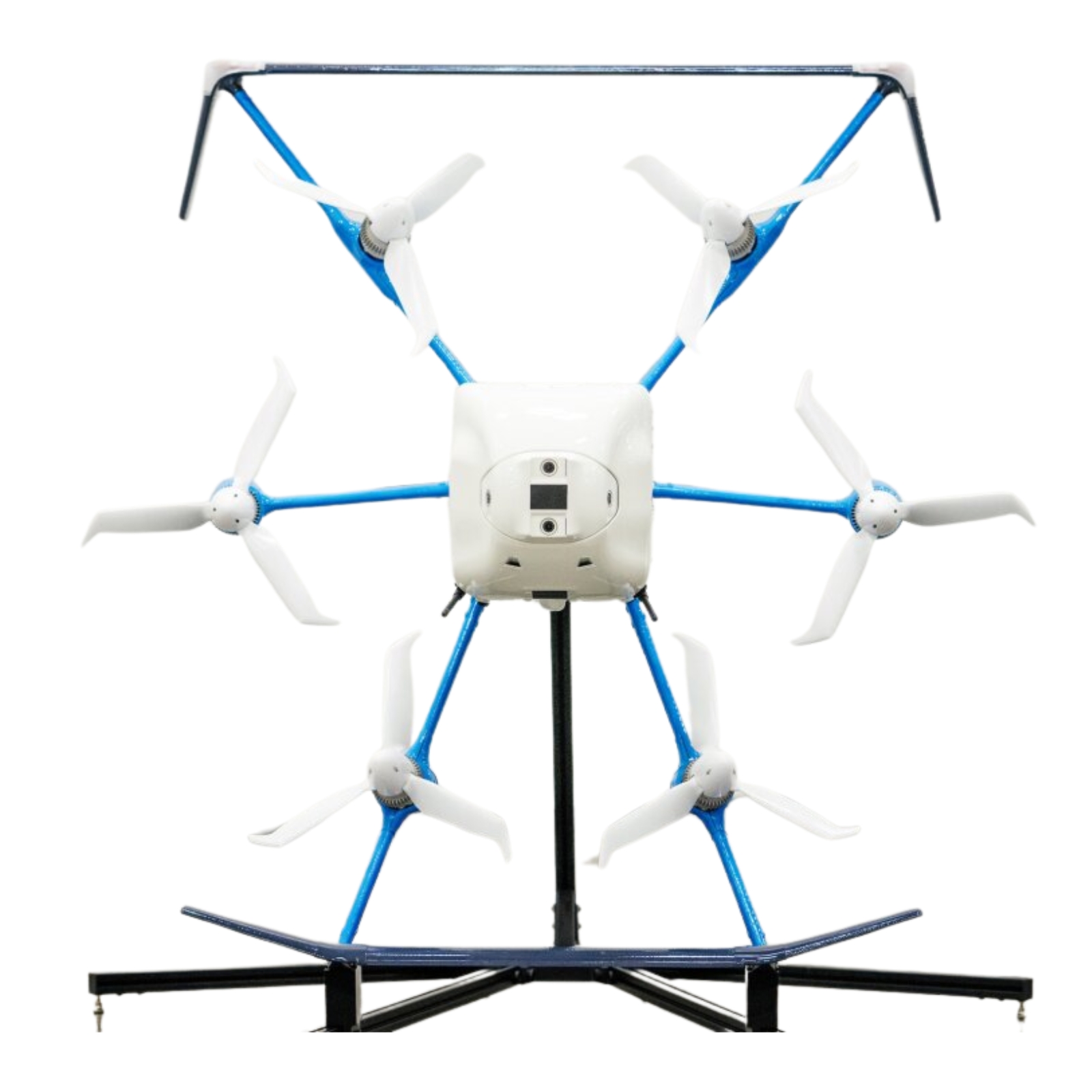 MK30